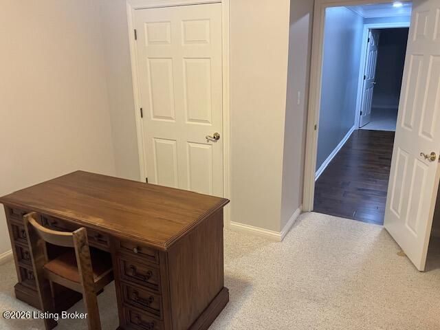 4207 Bryant Park Dr, Louisville, KY 40299