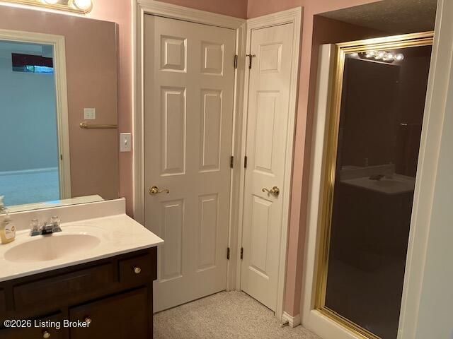 4207 Bryant Park Dr, Louisville, KY 40299