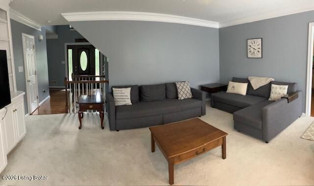4207 Bryant Park Dr, Louisville, KY 40299