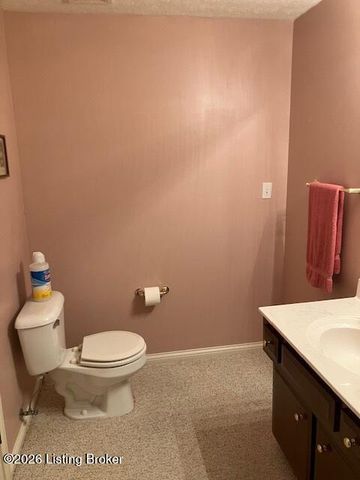 4207 Bryant Park Dr, Louisville, KY 40299