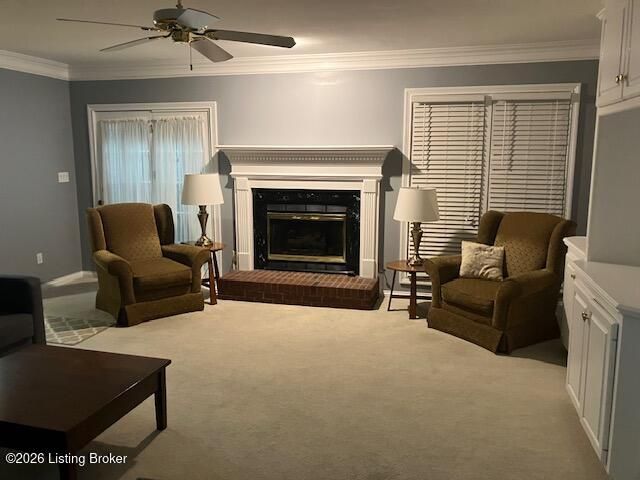 4207 Bryant Park Dr, Louisville, KY 40299