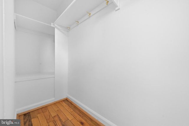 3574 S STAFFORD ST, Arlington, VA 22206