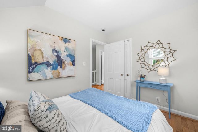 3574 S STAFFORD ST, Arlington, VA 22206