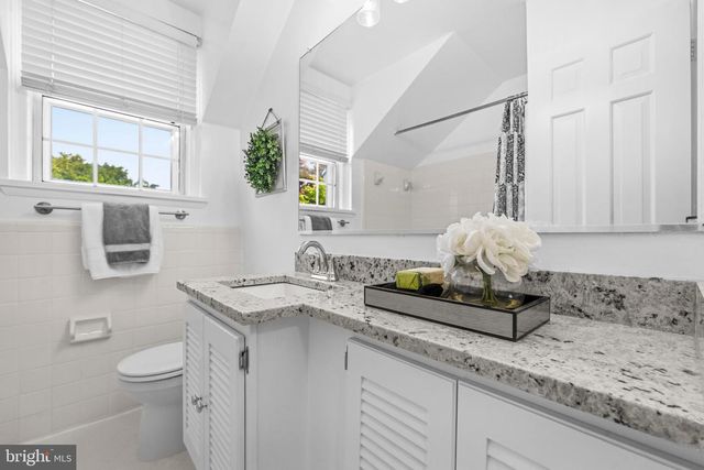 3574 S STAFFORD ST, Arlington, VA 22206