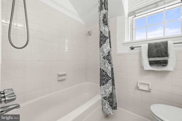 3574 S STAFFORD ST, Arlington, VA 22206