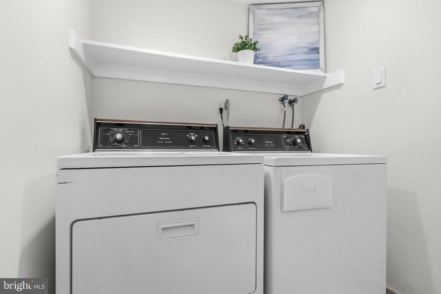 3574 S STAFFORD ST, Arlington, VA 22206