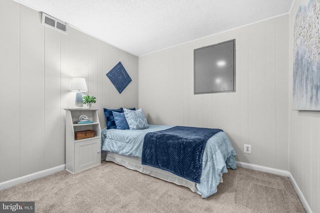 3574 S STAFFORD ST, Arlington, VA 22206