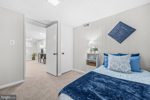 3574 S STAFFORD ST, Arlington, VA 22206
