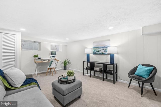 3574 S STAFFORD ST, Arlington, VA 22206