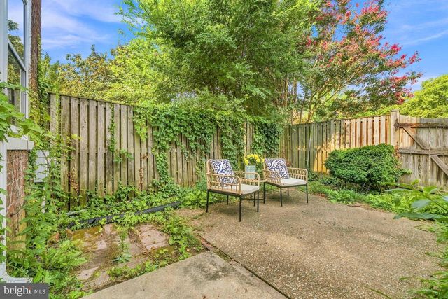 3574 S STAFFORD ST, Arlington, VA 22206