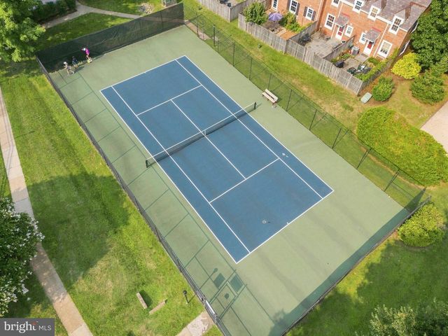 3574 S STAFFORD ST, Arlington, VA 22206