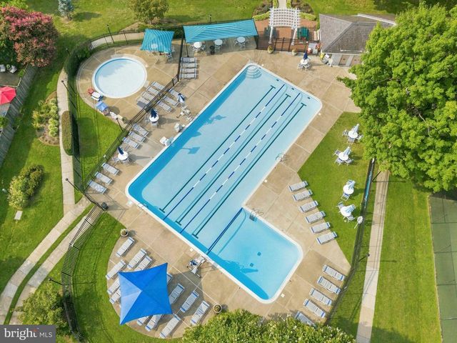3574 S STAFFORD ST, Arlington, VA 22206