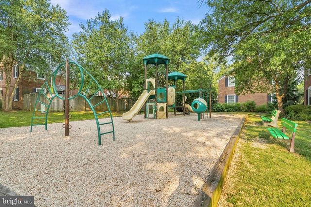 3574 S STAFFORD ST, Arlington, VA 22206