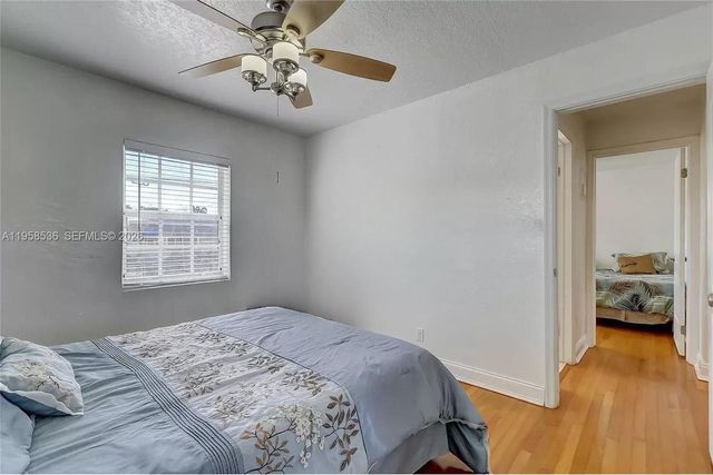 1825 N 24th Avenue, Hollywood, FL 33020