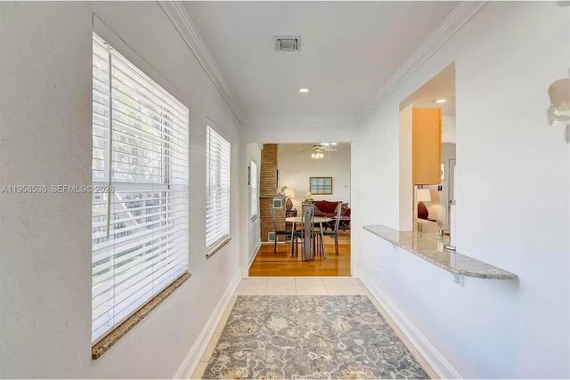 1825 N 24th Avenue, Hollywood, FL 33020