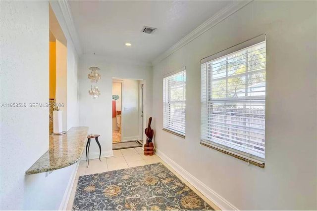 1825 N 24th Avenue, Hollywood, FL 33020