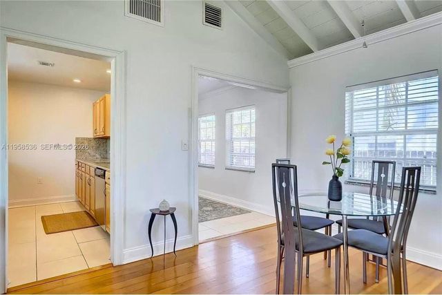 1825 N 24th Avenue, Hollywood, FL 33020