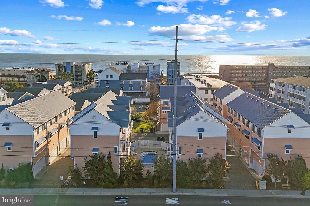 5606 COASTAL HWY #3, Ocean City, MD 21842