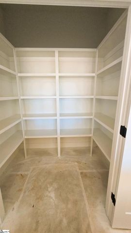 246 Artisan Drive Lot 23, Lyman, SC 29365