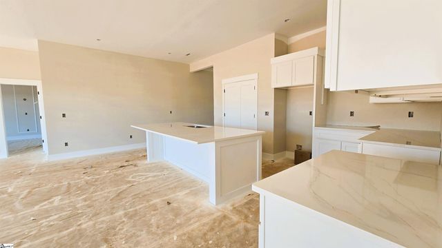 246 Artisan Drive Lot 23, Lyman, SC 29365