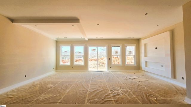 246 Artisan Drive Lot 23, Lyman, SC 29365