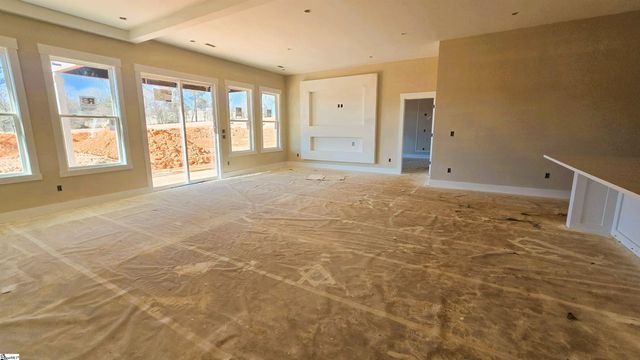 246 Artisan Drive Lot 23, Lyman, SC 29365