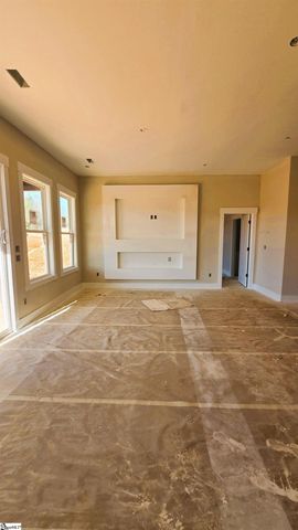 246 Artisan Drive Lot 23, Lyman, SC 29365