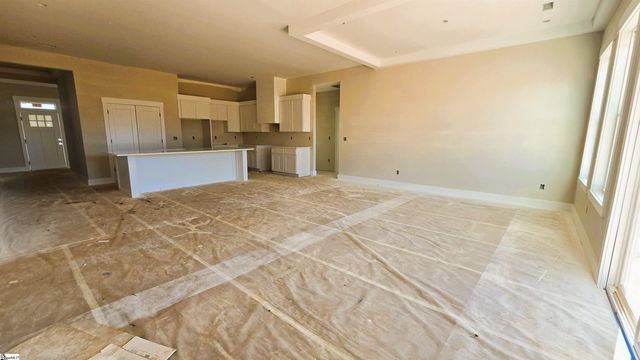 246 Artisan Drive Lot 23, Lyman, SC 29365