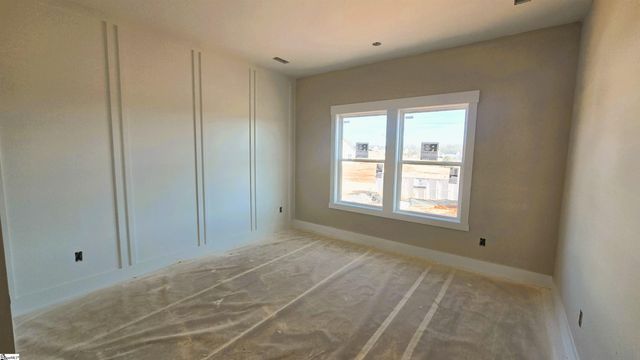 246 Artisan Drive Lot 23, Lyman, SC 29365