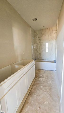 246 Artisan Drive Lot 23, Lyman, SC 29365