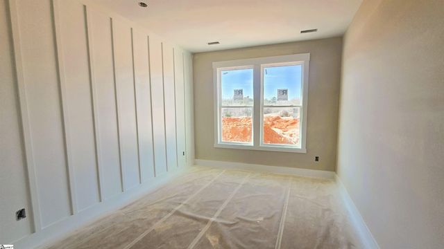 246 Artisan Drive Lot 23, Lyman, SC 29365