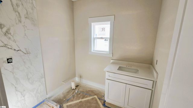 246 Artisan Drive Lot 23, Lyman, SC 29365