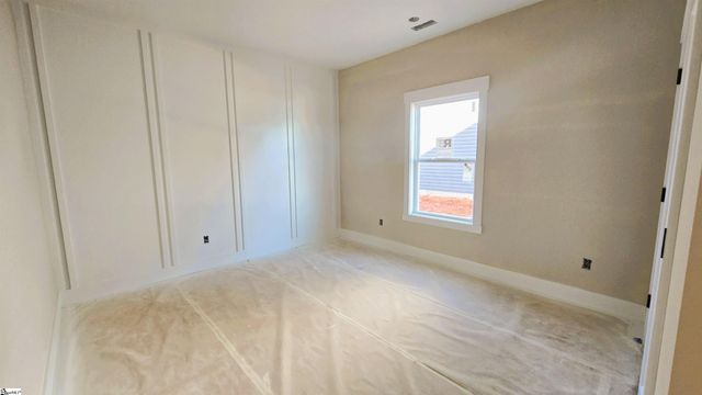 246 Artisan Drive Lot 23, Lyman, SC 29365