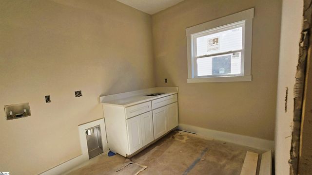 246 Artisan Drive Lot 23, Lyman, SC 29365