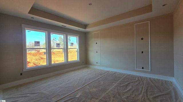 246 Artisan Drive Lot 23, Lyman, SC 29365