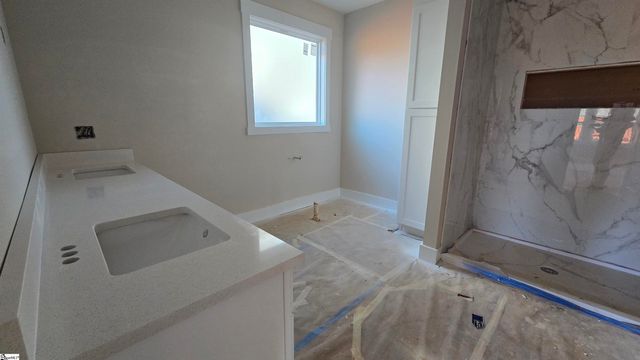 246 Artisan Drive Lot 23, Lyman, SC 29365