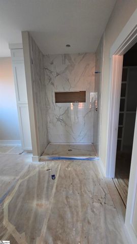 246 Artisan Drive Lot 23, Lyman, SC 29365