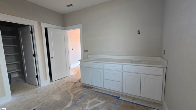 246 Artisan Drive Lot 23, Lyman, SC 29365