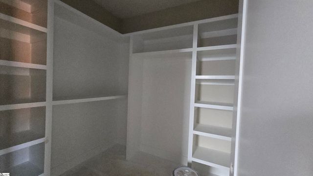 246 Artisan Drive Lot 23, Lyman, SC 29365