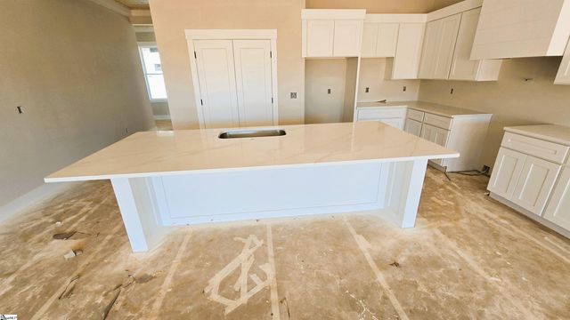 246 Artisan Drive Lot 23, Lyman, SC 29365