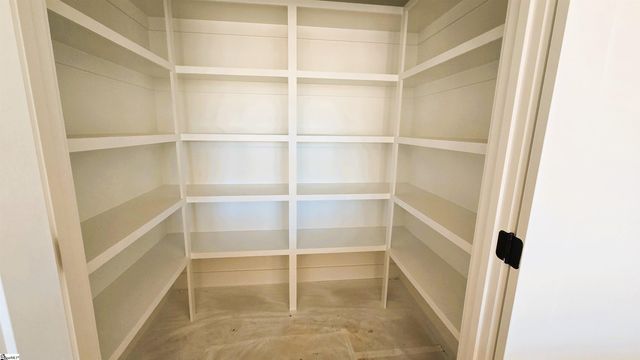 246 Artisan Drive Lot 23, Lyman, SC 29365