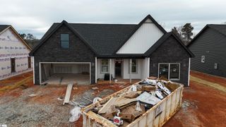 246 Artisan Drive Lot 23, Lyman, SC 29365