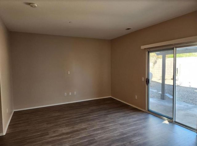 766 S Ventana, Palm Springs, CA 92262