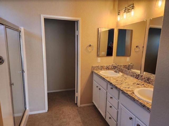 766 S Ventana, Palm Springs, CA 92262