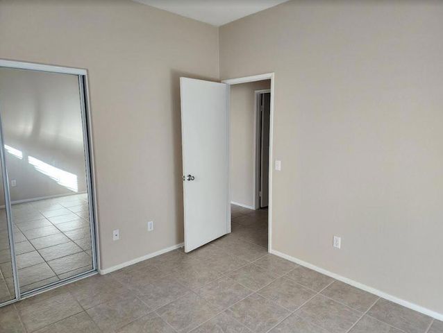 766 S Ventana, Palm Springs, CA 92262