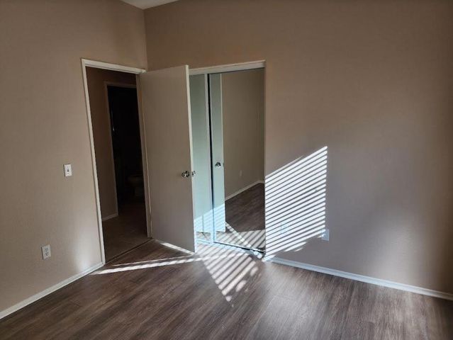 766 S Ventana, Palm Springs, CA 92262