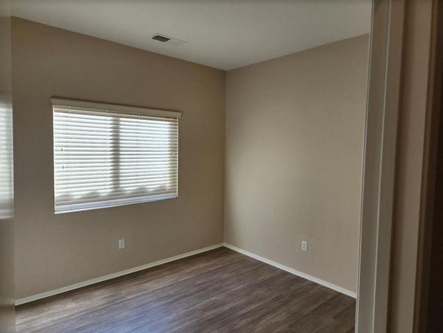 766 S Ventana, Palm Springs, CA 92262