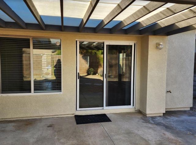 766 S Ventana, Palm Springs, CA 92262