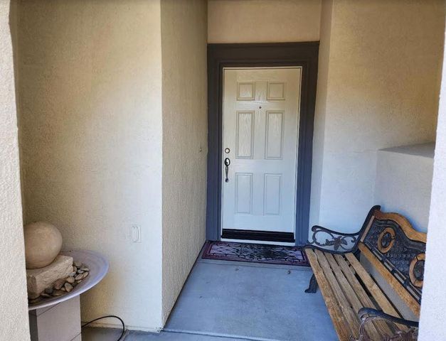 766 S Ventana, Palm Springs, CA 92262
