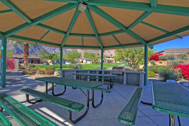 766 S Ventana, Palm Springs, CA 92262